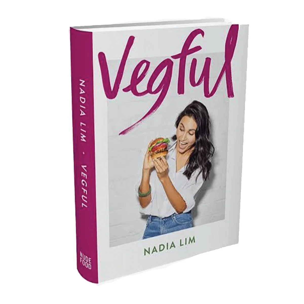 Vegful--Nadia-Lim-.jpg