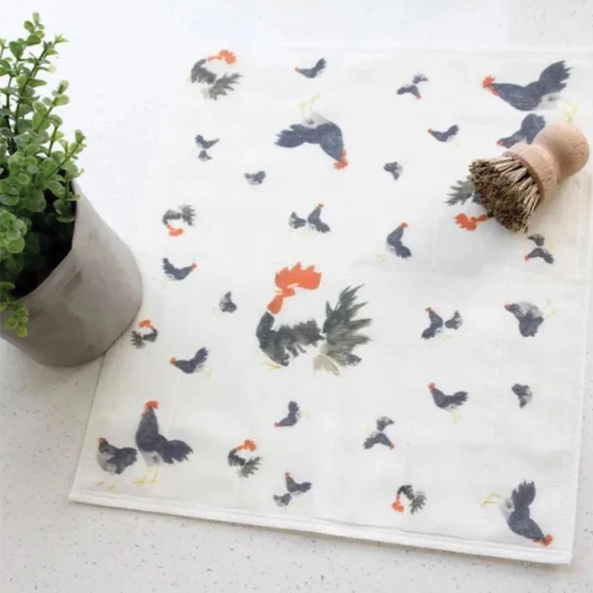 Nawrap-Printed-Dishcloth-Rooster-.jpg