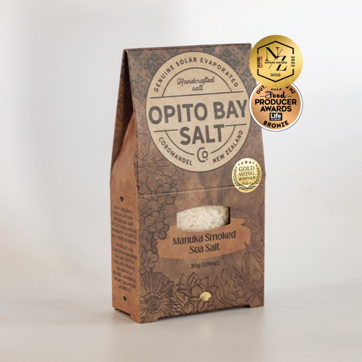 Opito-Bay-Salt-Manuka-smoked.jpg