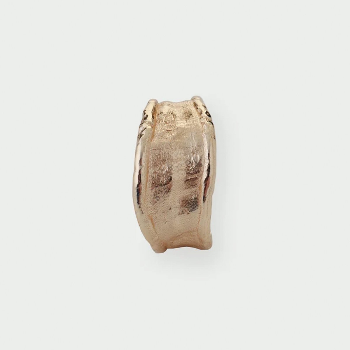 Tutti-Gold-Driftline--Ring.jpg