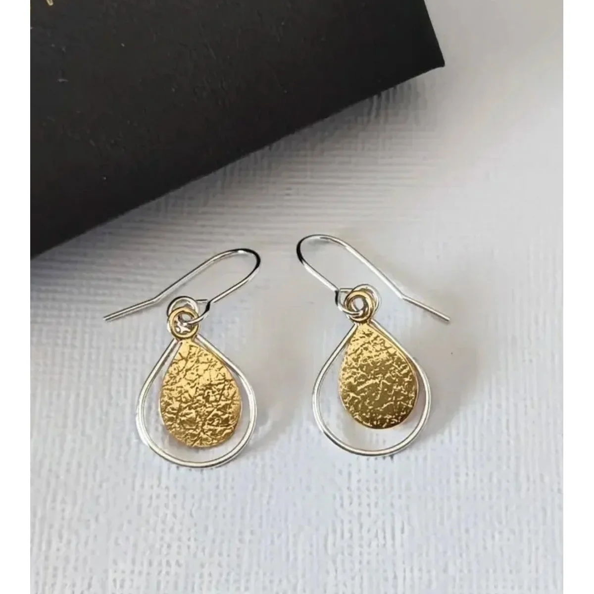 Autrelium-Gold-and--Silver-Dewdrop-Earrings-.jpg