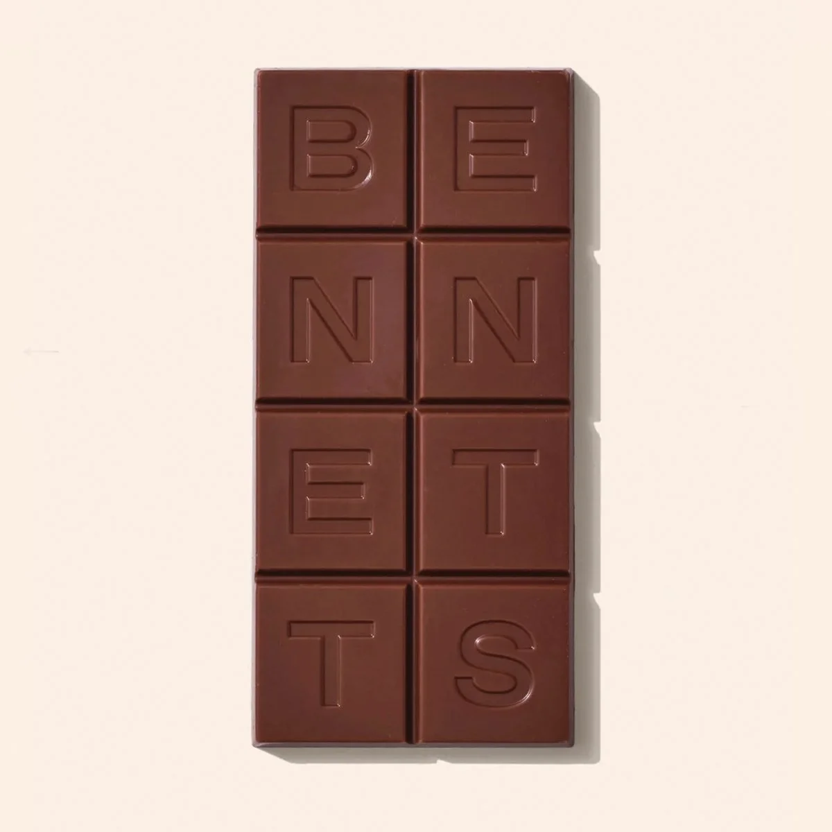 Bennetts-Blueberry-Chocolate-.jpg