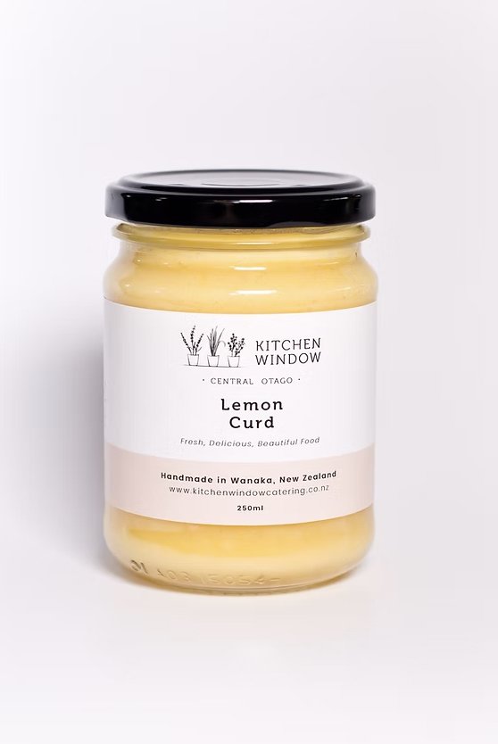 Kitchen Window Lemon Curd.jpg