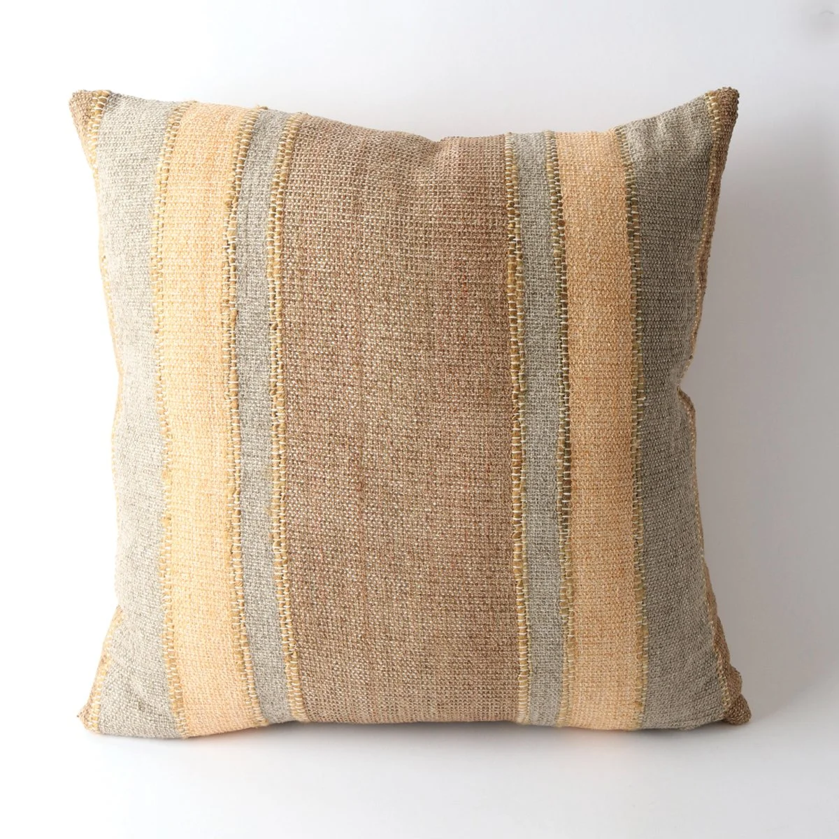 Striped-Hand-Loom-cushion-coffee-Le-forge.jpg