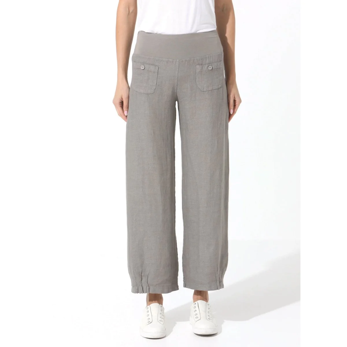 Elizabeth-Scott-Linen-Pant-_-Taupe.jpg