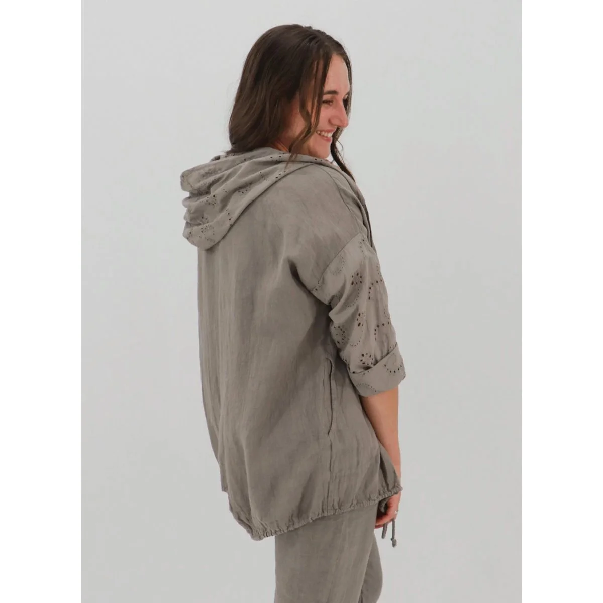 Roberta-Eyelet-Hooded-Coat-Cocoa.jpg