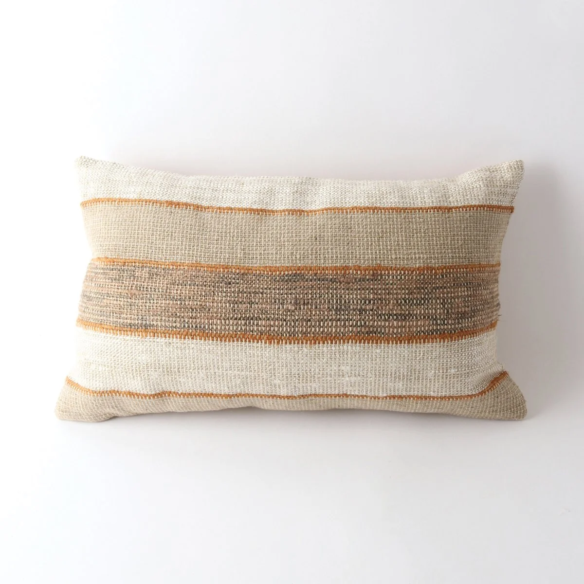Handloom-Striped-Lumbar-Cushion-Cafe-.jpg