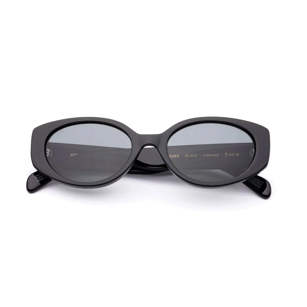 Sito-Shades--Aura-Polarised-Black-.jpg