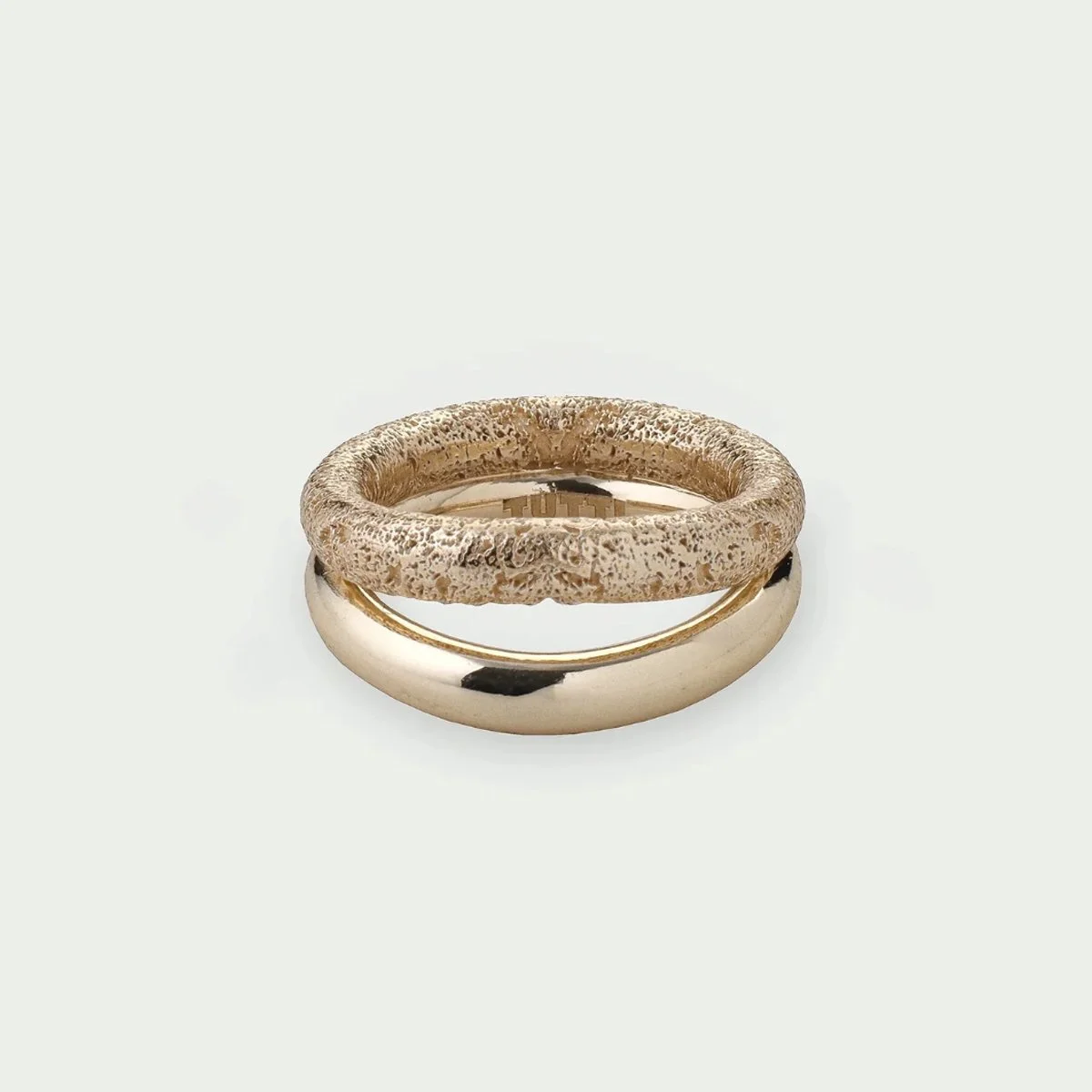 Tutti--Gold--Mirage--Ring.jpg