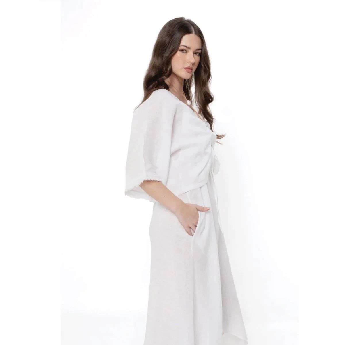 Elizabeth-Scott-T-ethys-Dress-White.jpg