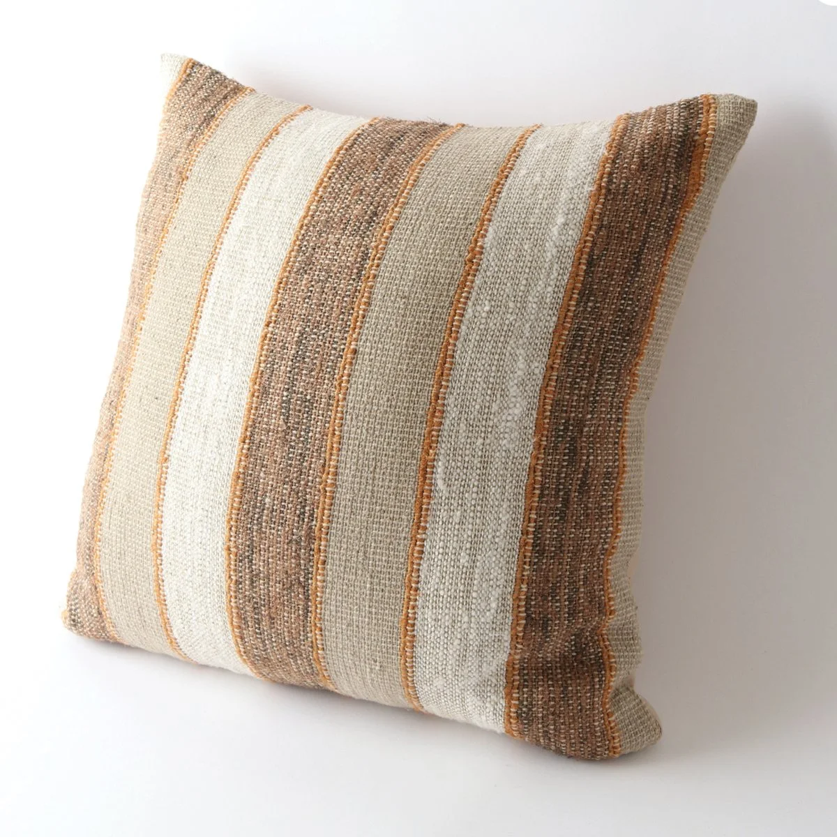 Striped-Hand-Loom-cushion--Le-forge.jpg