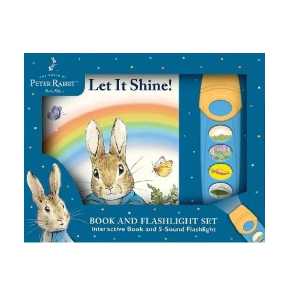 Let-it-Shine-Peter-Rabbit.jpg