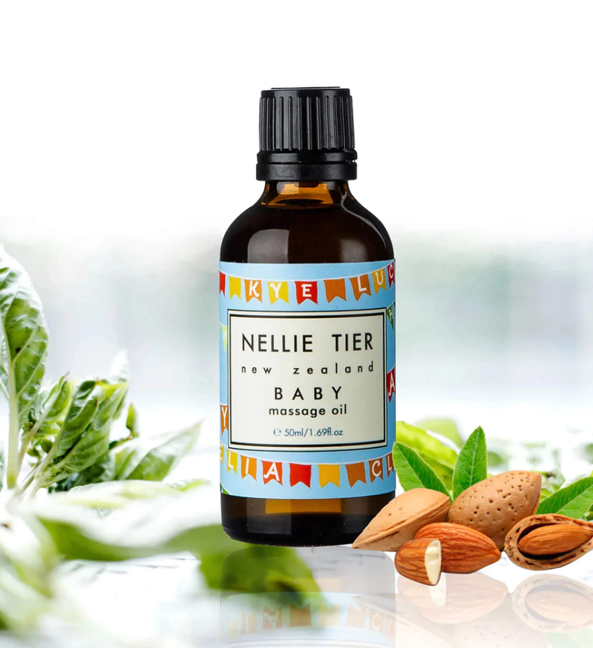 Nellie-Tier-Baby-Massage-Oil-.jpg