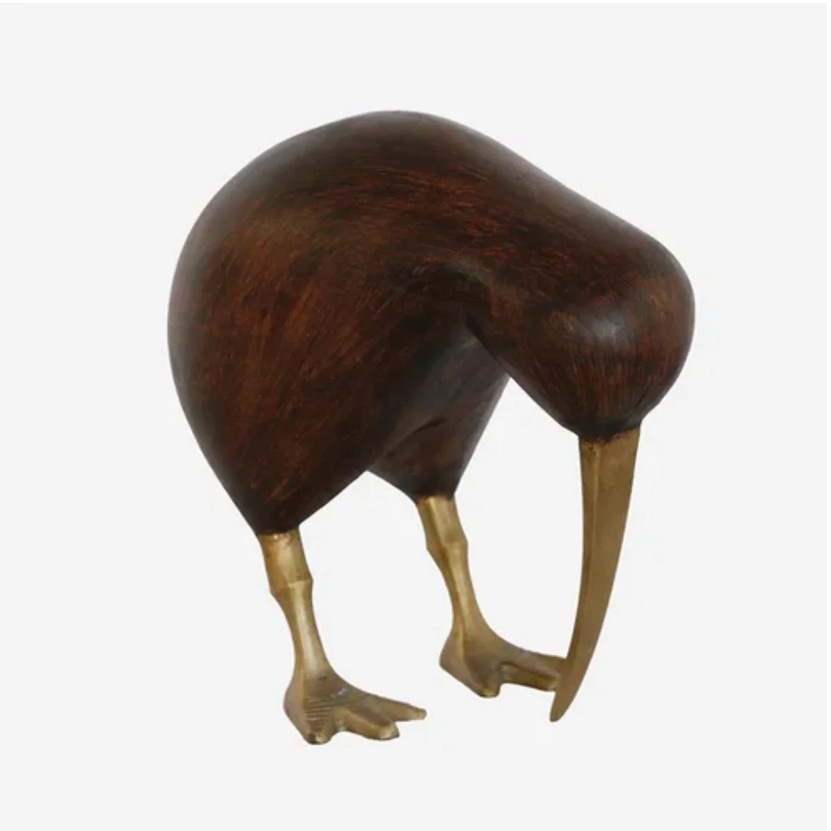 Wood-&-Brass-Brown-Kiwi.jpg