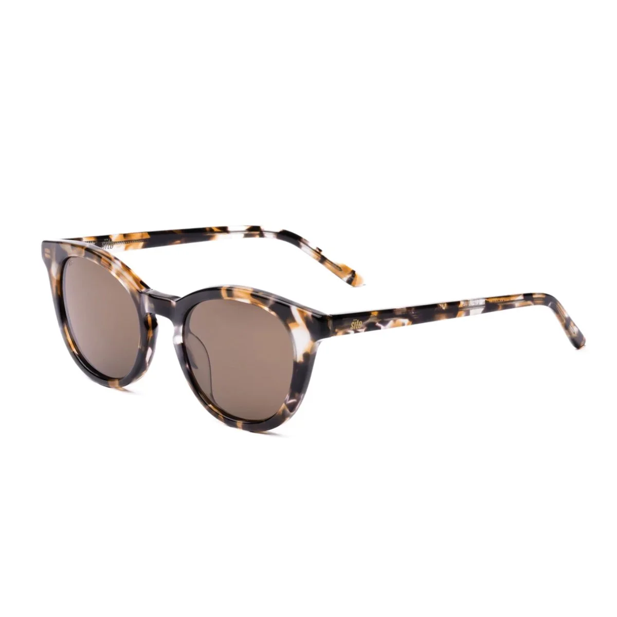 Sito-Shades_Now-or-Never-Tort-Side.jpg