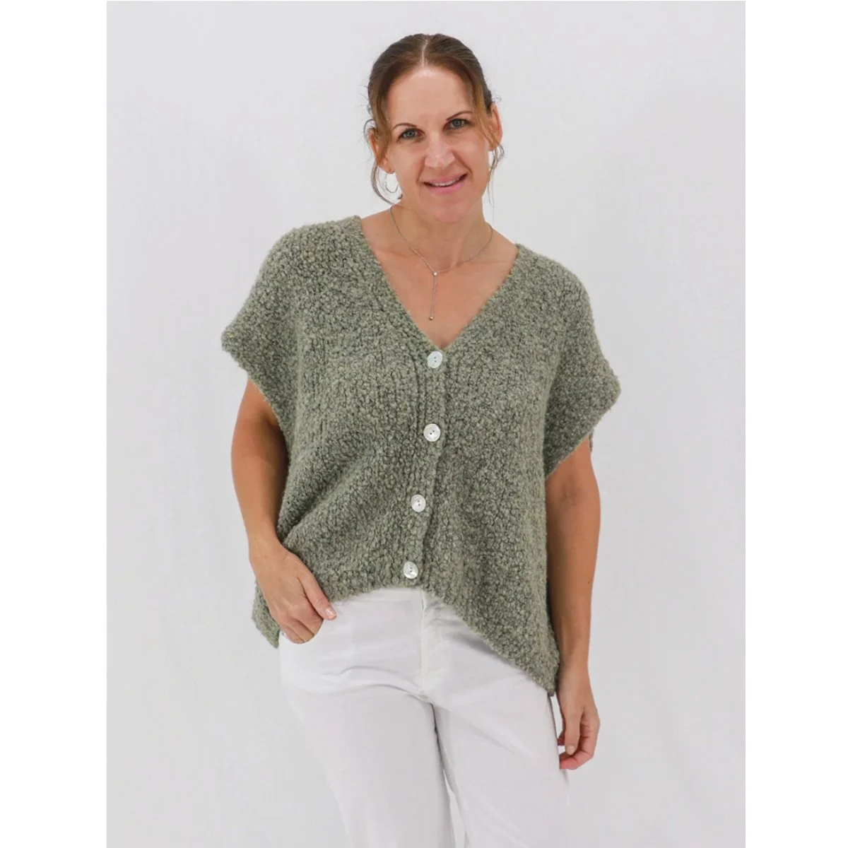 Aida-Rose-Sicily-Boucle--Sleeveless-Knit.jpg