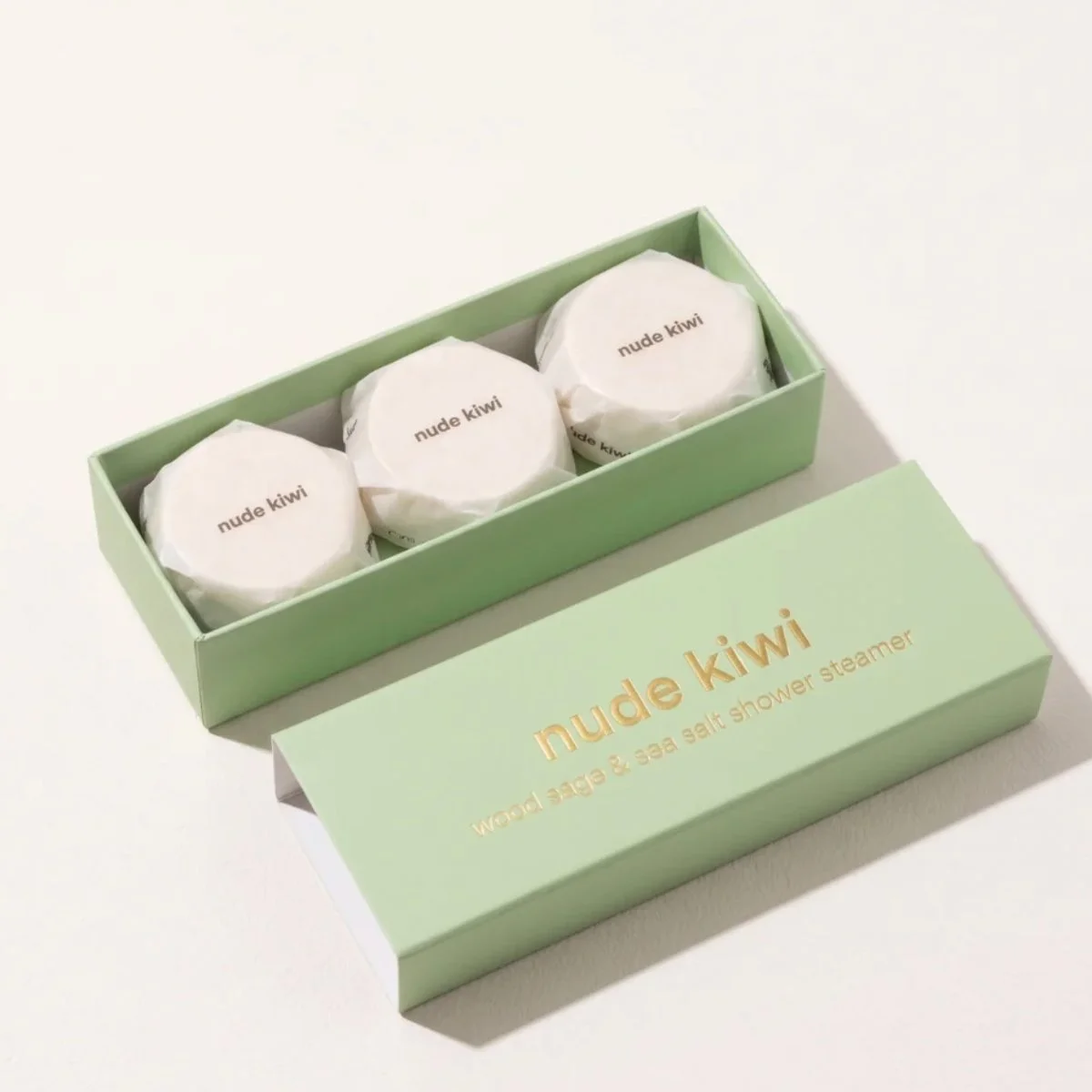 Woodsage-&-Seasalt-Shower-Steamer-Nude-Kiwi.jpg
