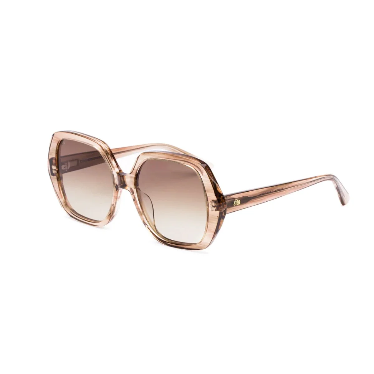 Sitto-Lucca-Shades-biscotti-side.jpg