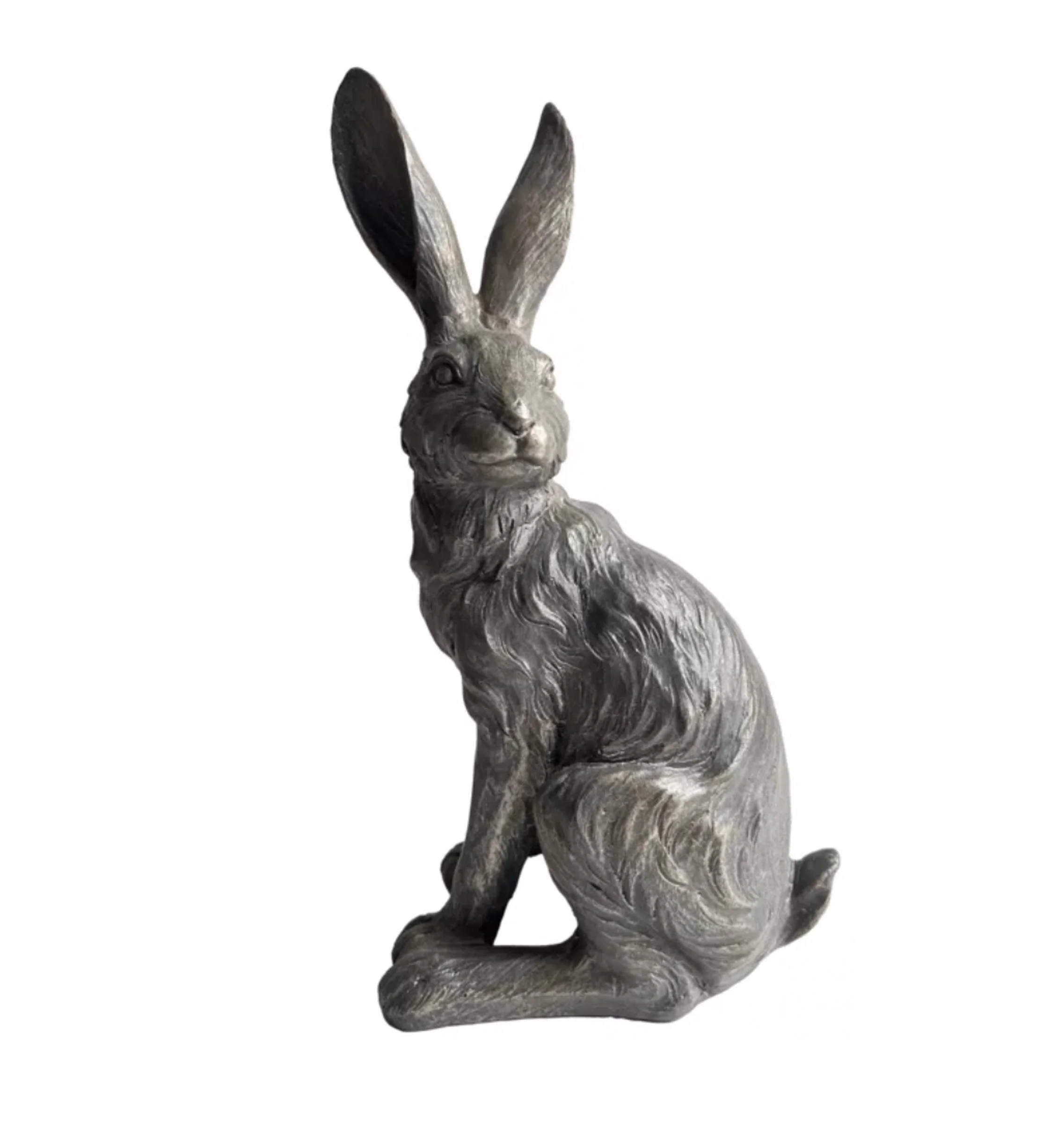 TRUFFLE-COUNTRY-HARE-JUNIOR-–-STANDING-GREY.jpg