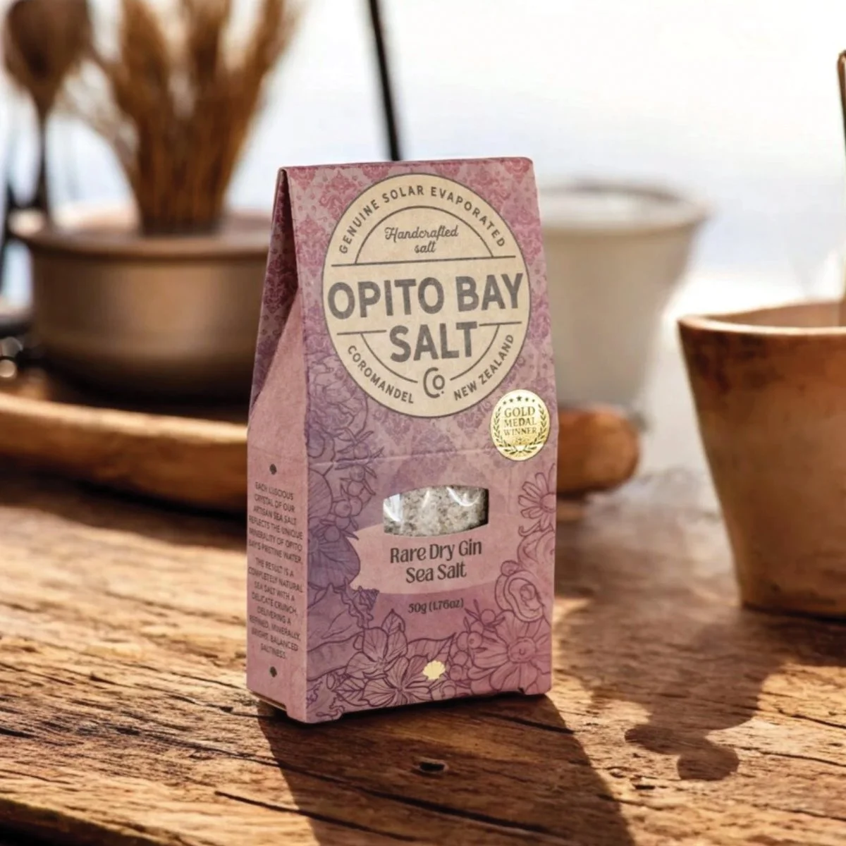 Opito-Bay-Salt-Rare-Gin.jpg