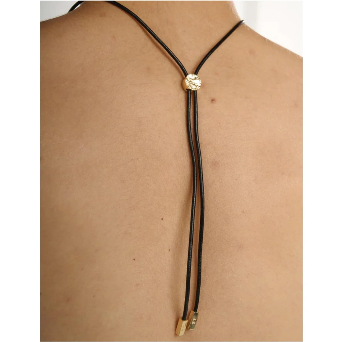 Tutti-Energy-Necklace-model-back.jpg