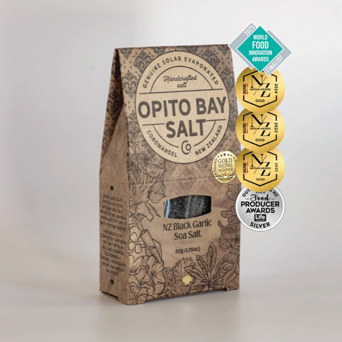 Opito-Bay-Salt-NZ-Black-Garlic.jpg