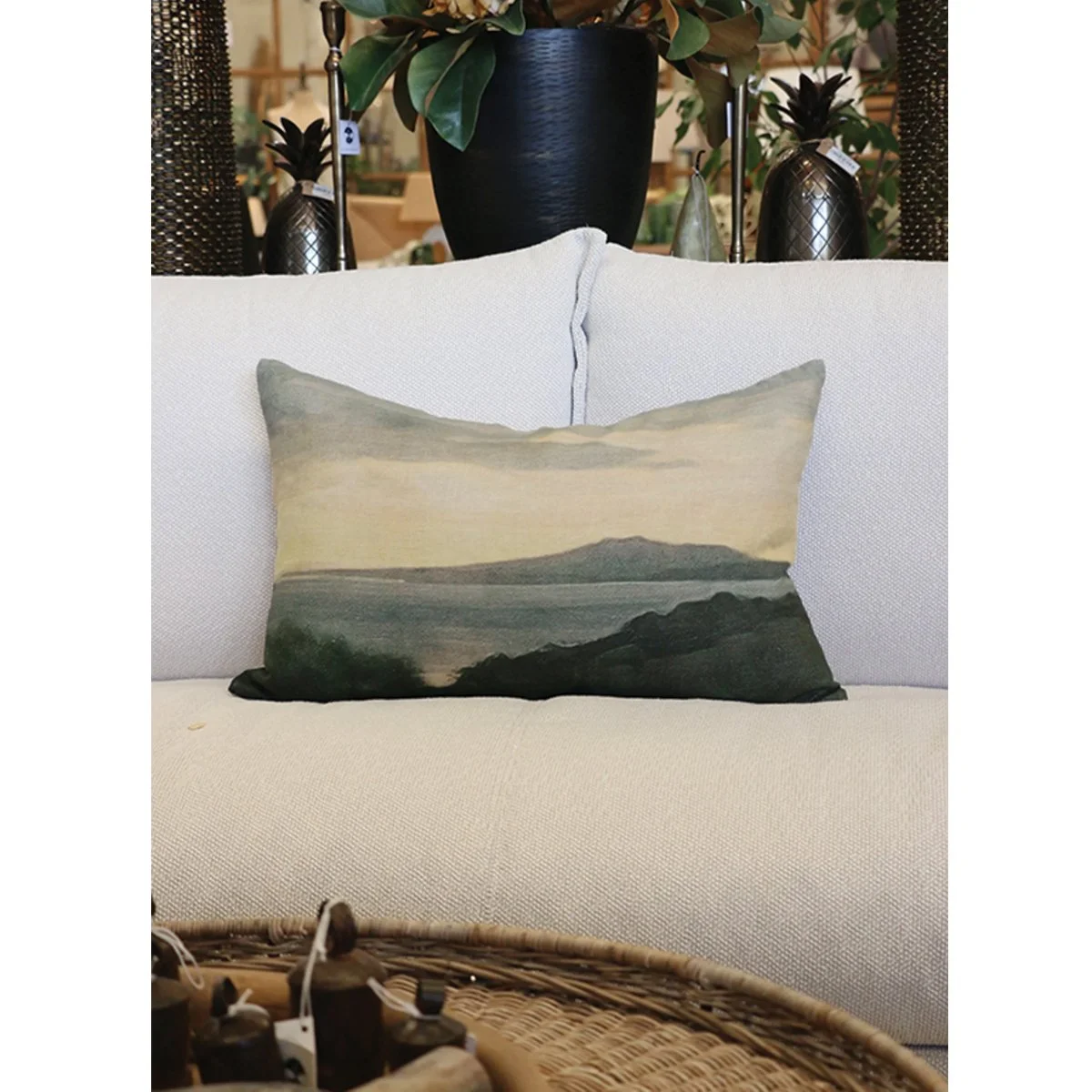 Landscape-at-Dusk-Lumbar-cushion-CC--Interiors.jpg