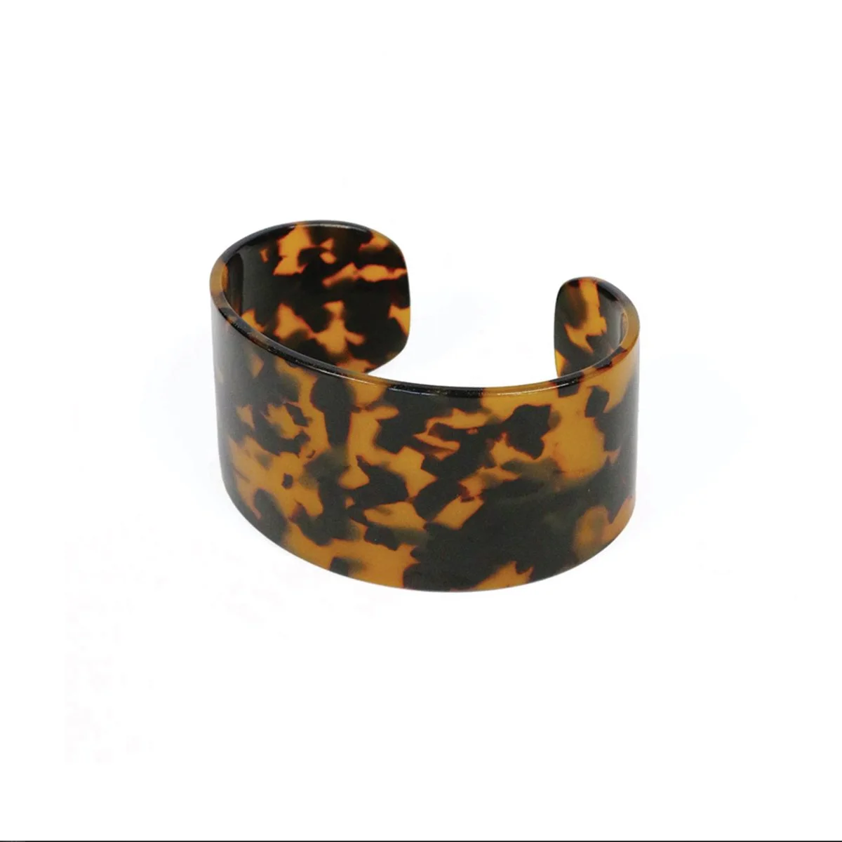 Resin-Tortoiseshell-Style-Cuff-.jpg