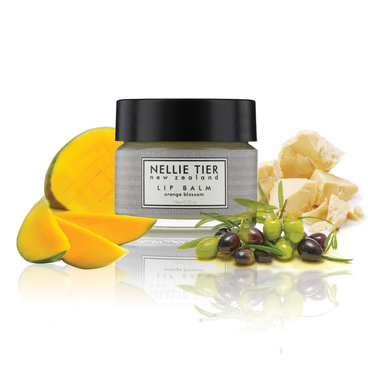 Nellike-tier-Lip-Balm.jpg