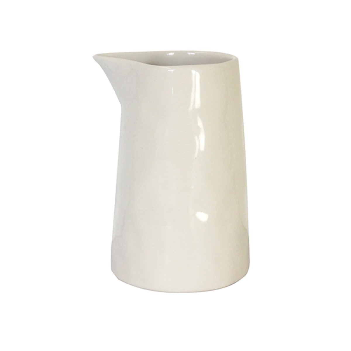Blanc-&-Ivy-Creamer-CC-Interiors.jpg