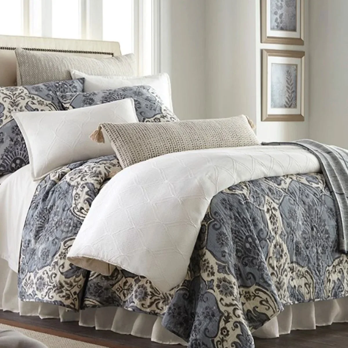 Kavi-Bolster-Cushion.jpg