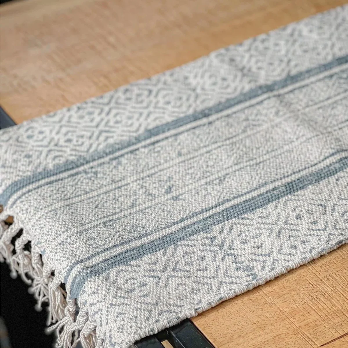 Kilim-Table-Runner-Blue-Grey.jpg