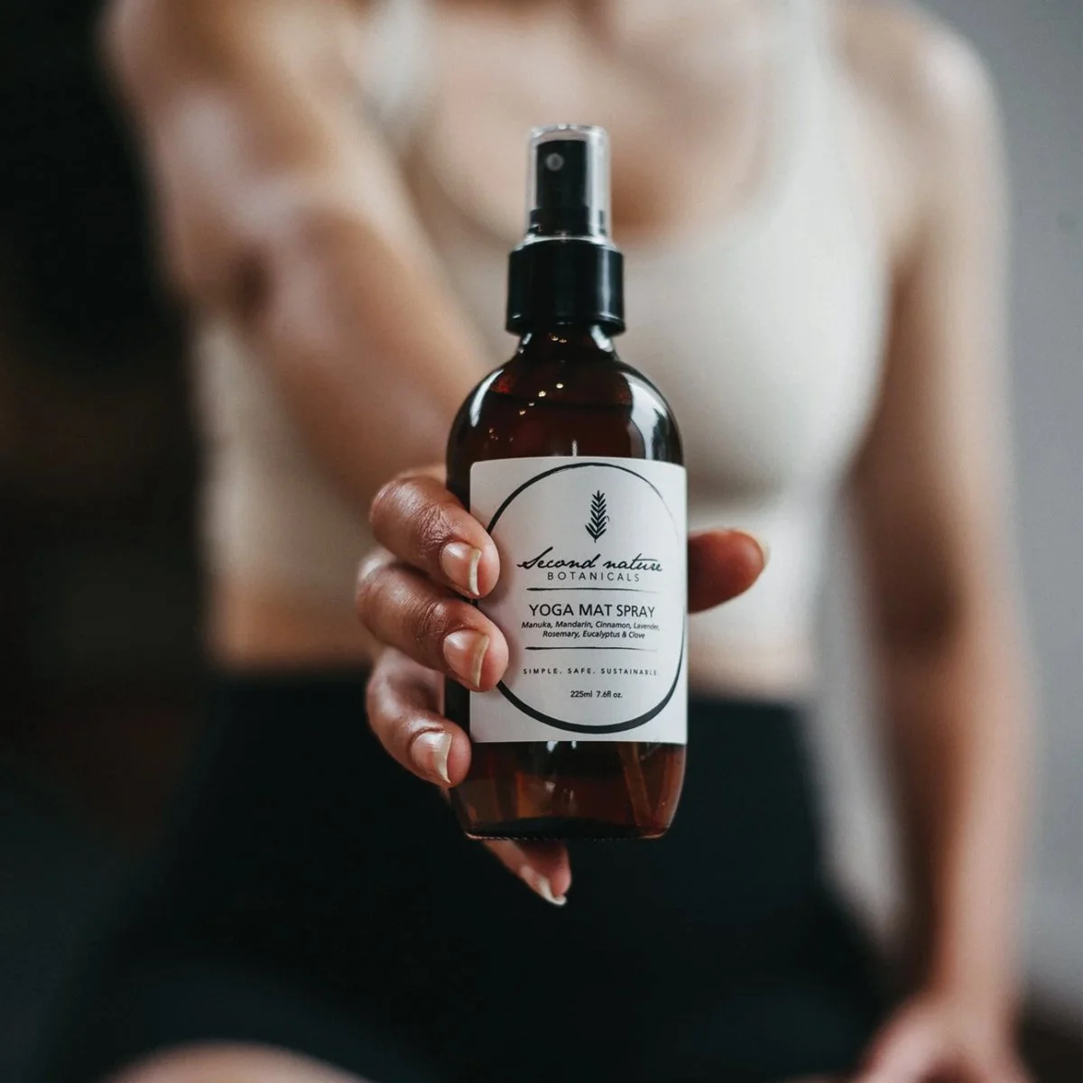Second-Nature-Botanicals-Yoga-Mat-Spray.jpg
