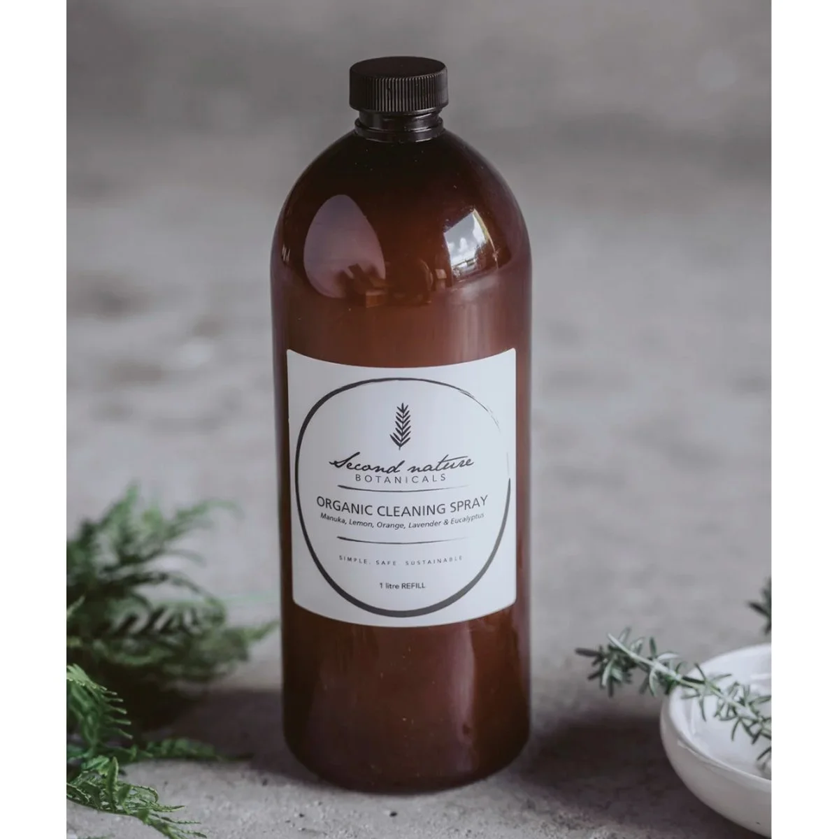 Second-Nature-Botanicals-Organic-Cleaning-Spray-Refill.jpg