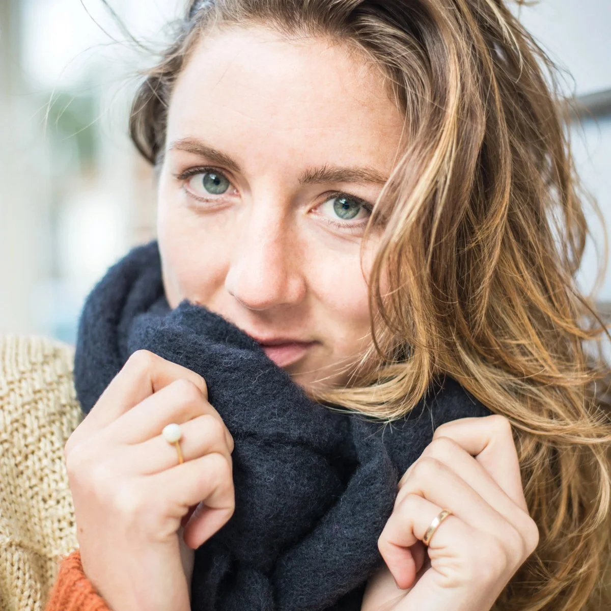 Masterweave-Alpaca-scarf-Grey-Black-Marl.jpg