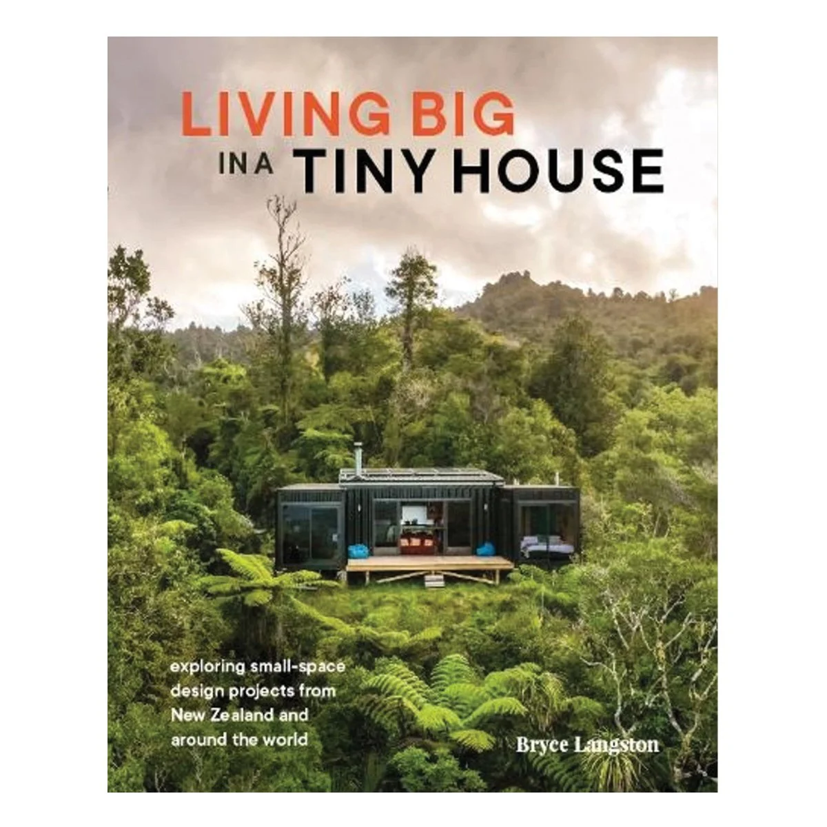 Living-Big-in-a-Tiny-House.jpg