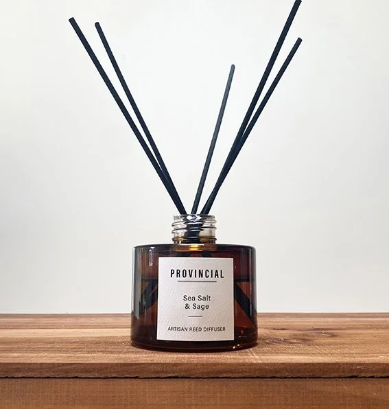 Provincial_Sea Salt & Sage  Reed Diffuser copy.jpg