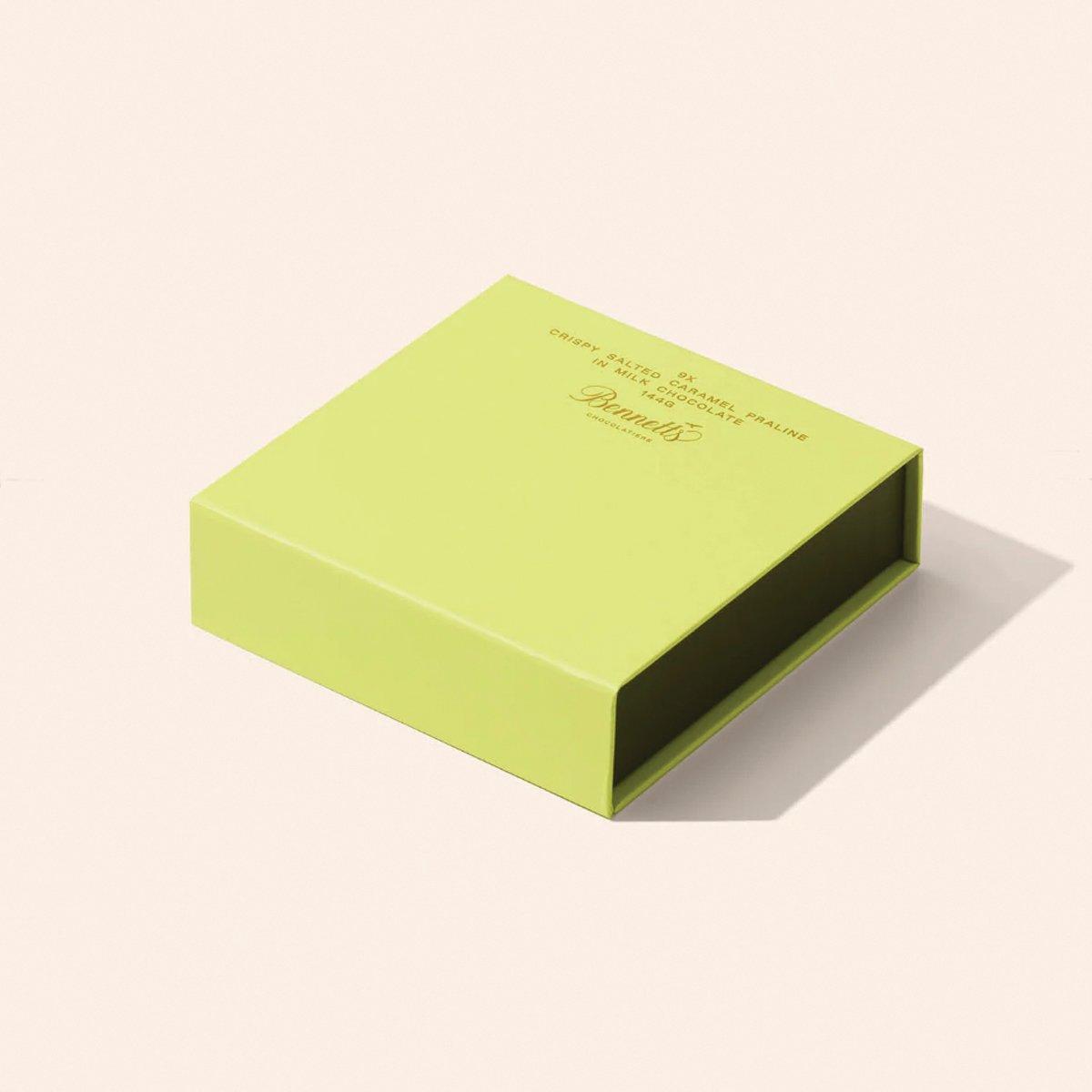 Bennett's-Crispy-Salted-Caramel-Praline-Milk-Chocolate.jpg