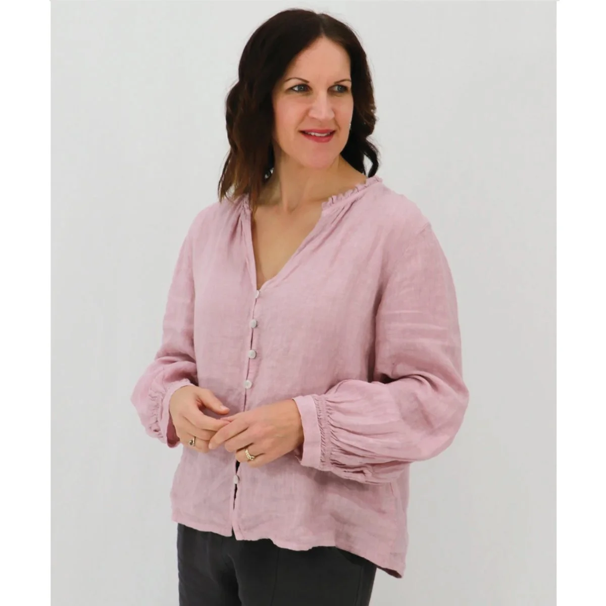 Gisella-Long-sleeve-Shirt-Rose-aida-Rose.jpg