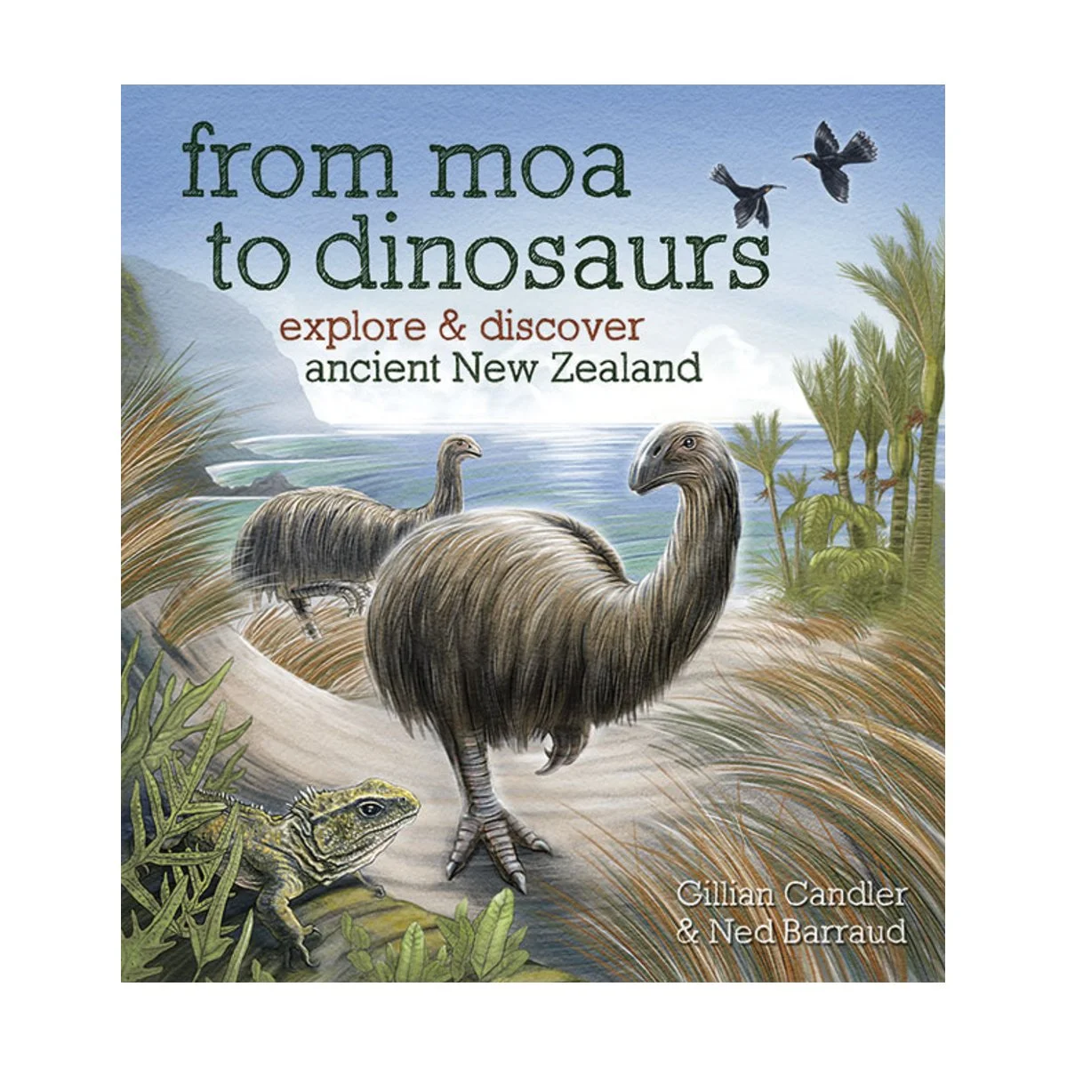From-Moa-to-Dinosaurs.jpg