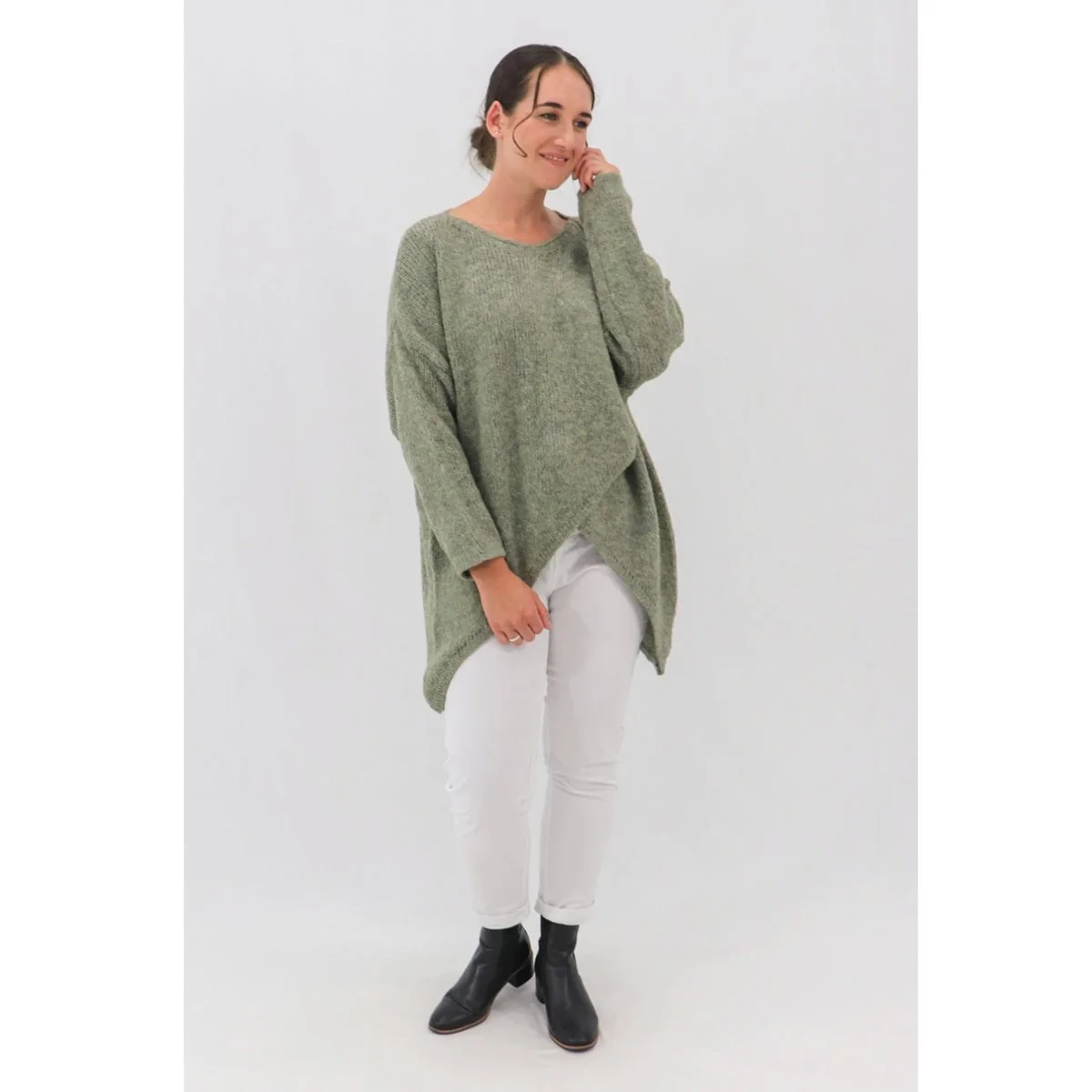 Amalia-Cross-over-Knit-Aida-R-ose-Sage.jpg