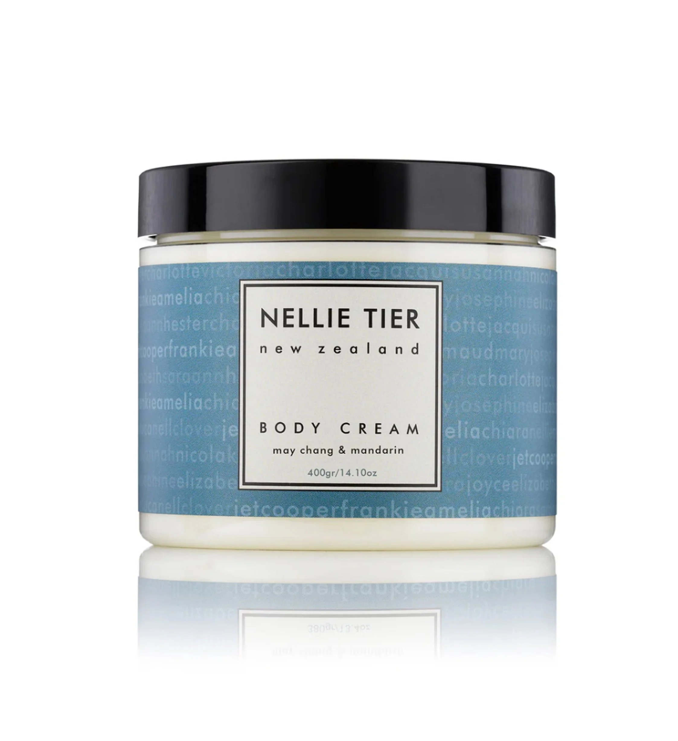 Nellie-Tier-Body-Cream.jpg