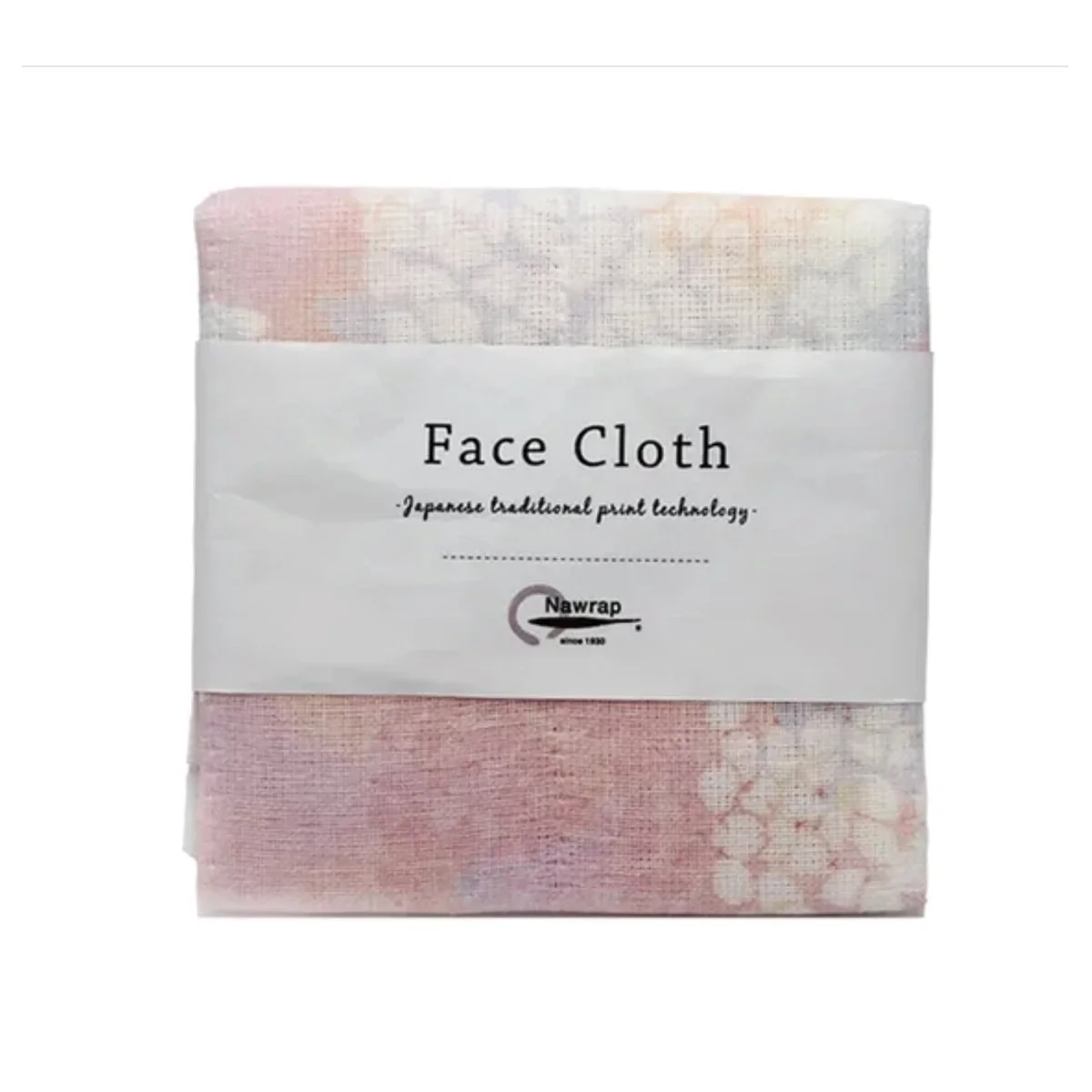 Nawrap-Japanese-Facecloth-Haruka.jpg
