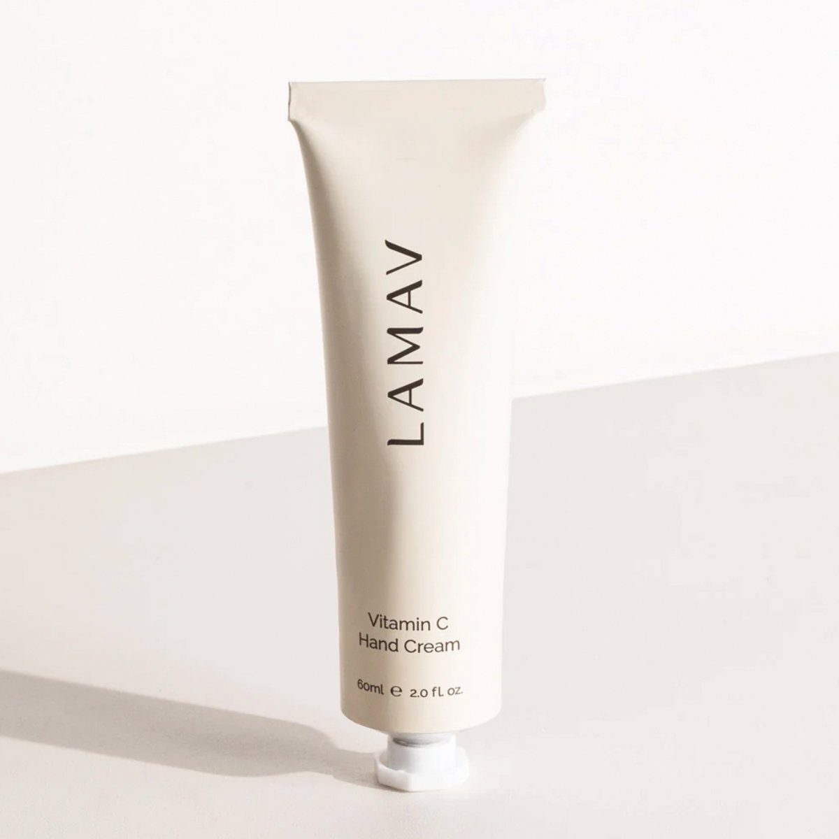La-Mav-Vitamin-C-Hand-Cream.jpg