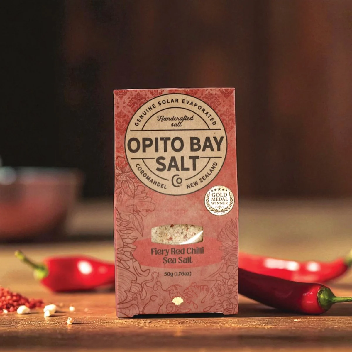 Opito-Bay-Salt-Fiery-Chilli.jpg