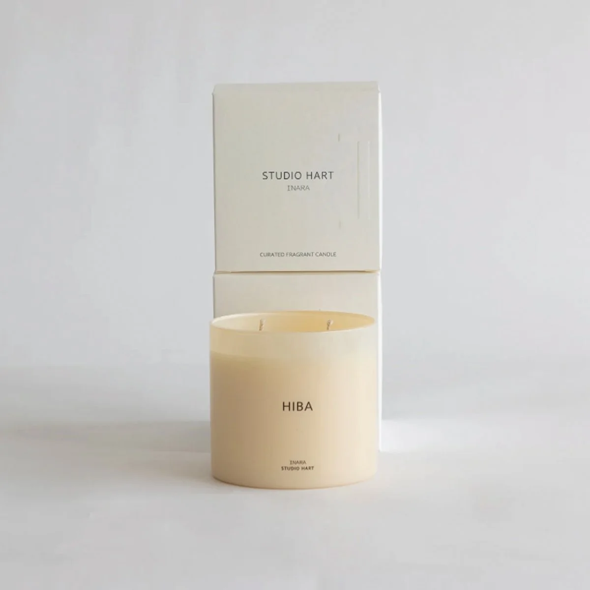 Studio-Hart-Inara-Candle-Range--Hiba.jpg