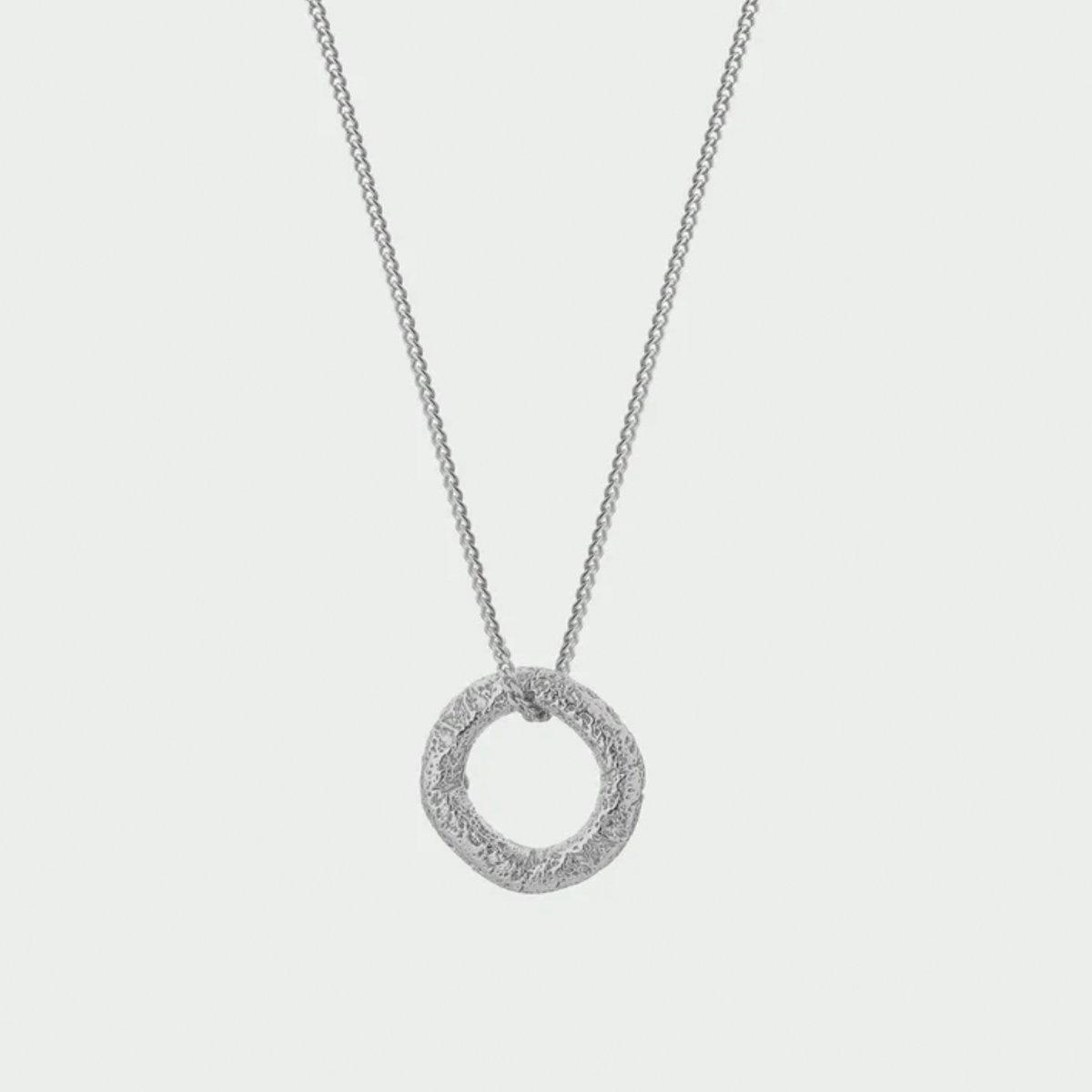 Silver-Tutti-River-Necklace.jpg