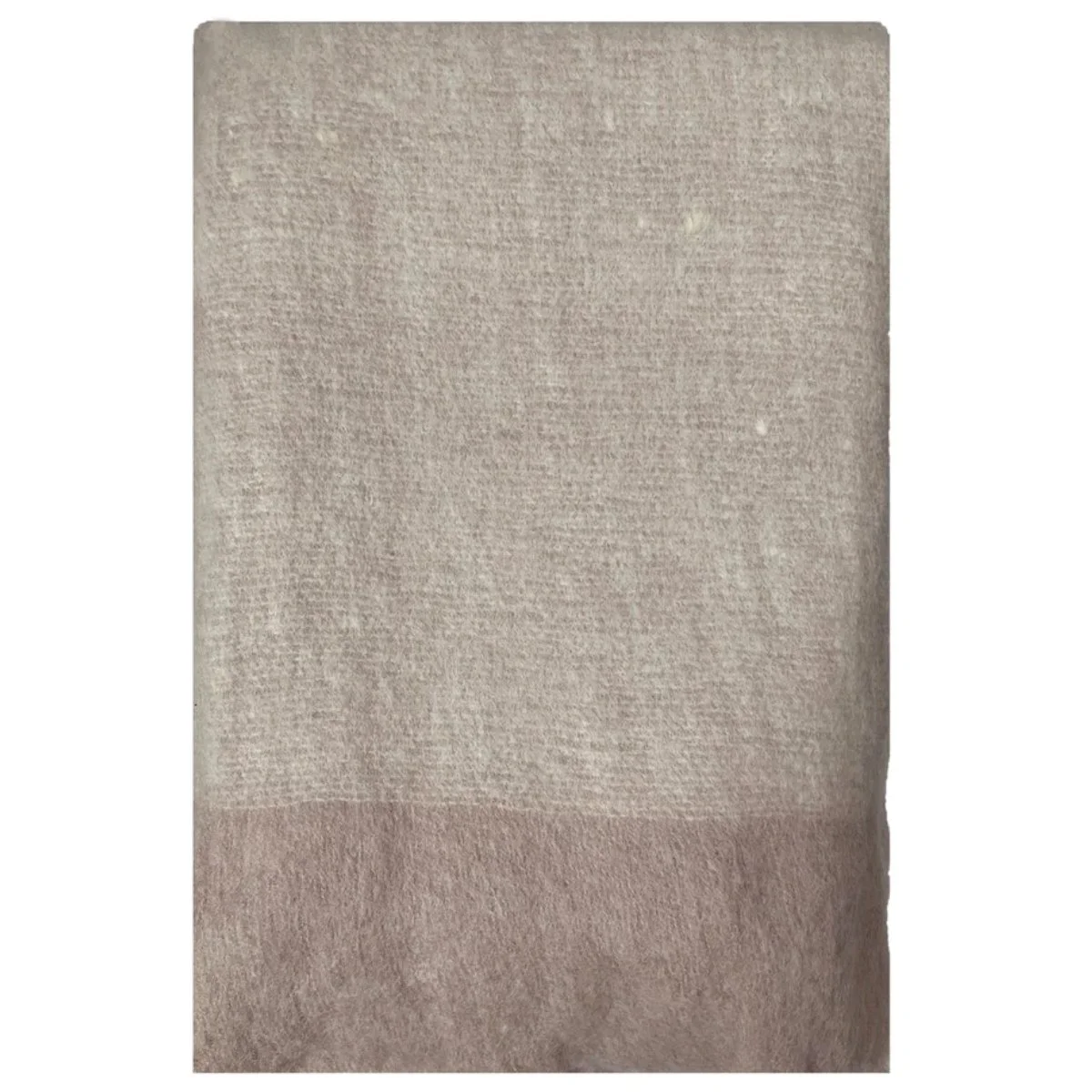 BLISS-WOOL-MOHAIR-BLEND-THROW-FAWN.jpg