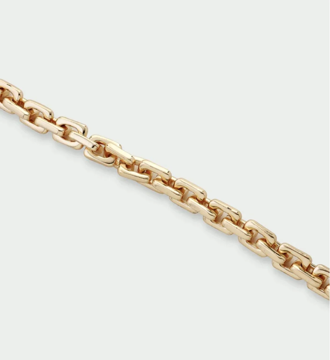 Tutti-gold-link-bracelet-3.jpg