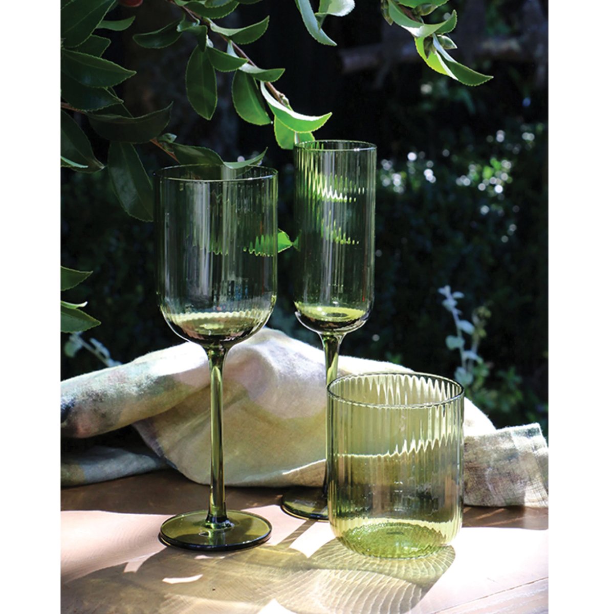 Litchfield-Wine-Glass-Green-set.jpg